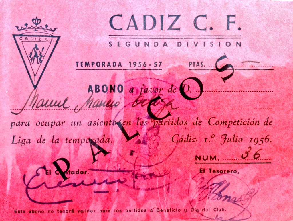 foto_carnet