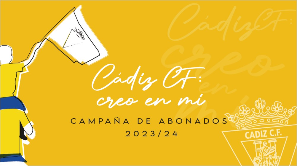foto_carnet