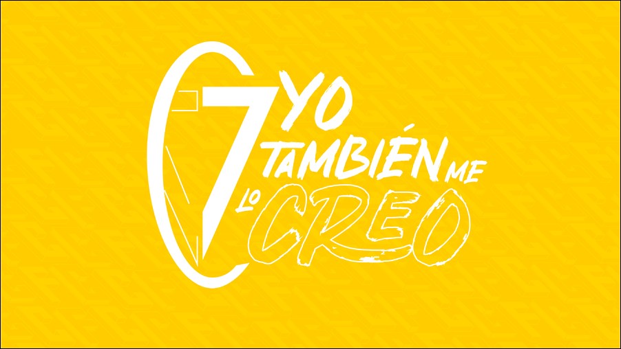 foto_carnet