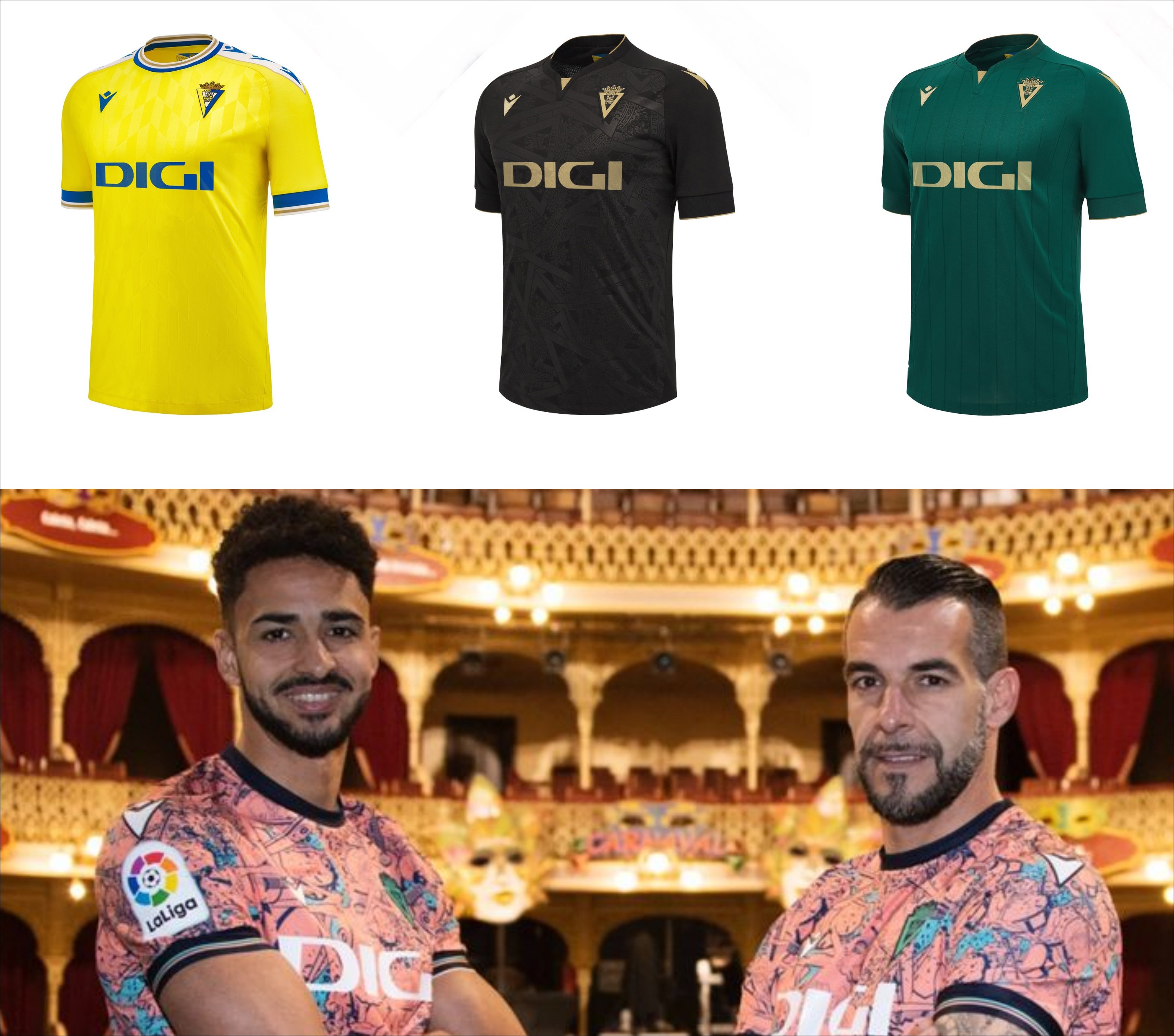 foto_equipacion