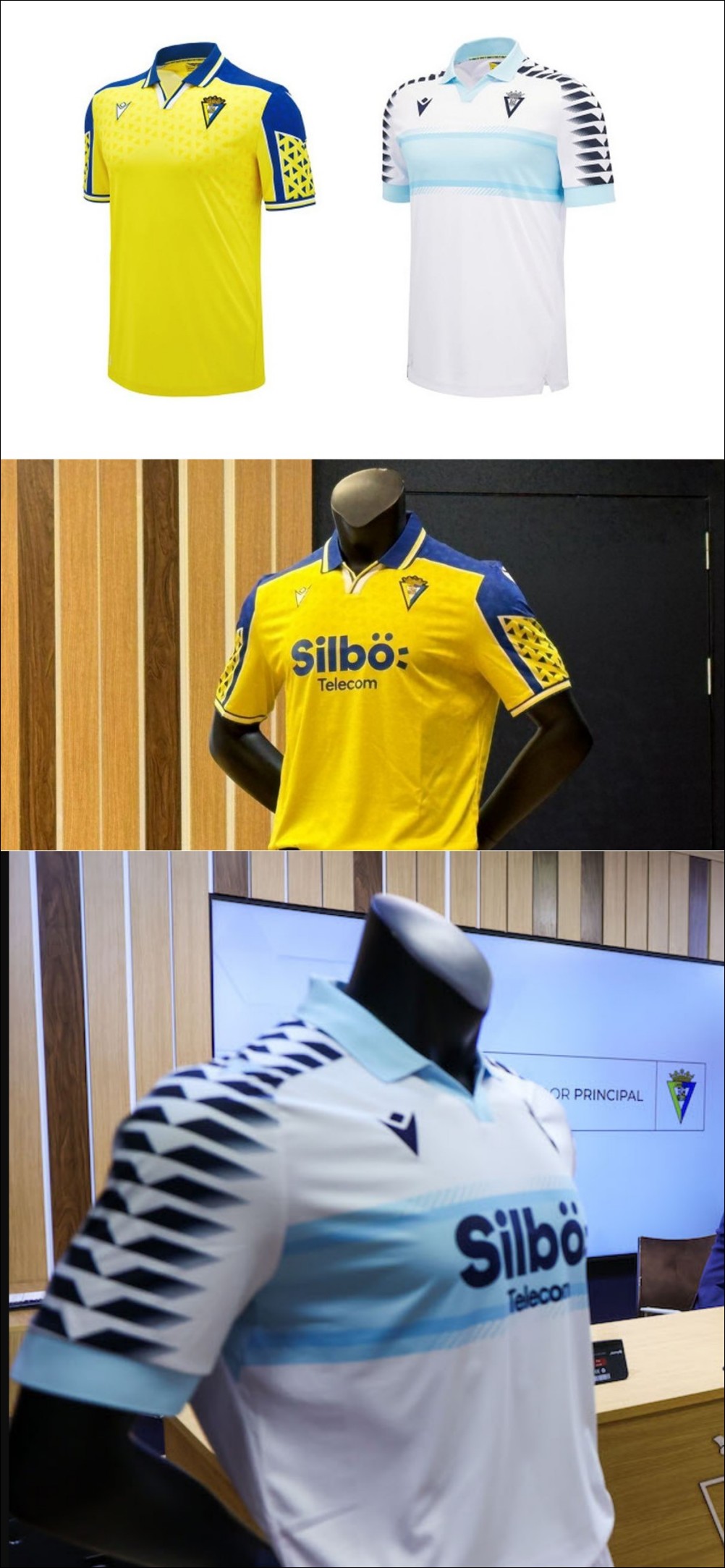 foto_equipacion