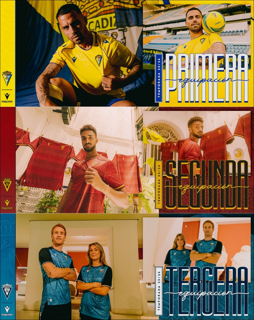 foto_equipacion
