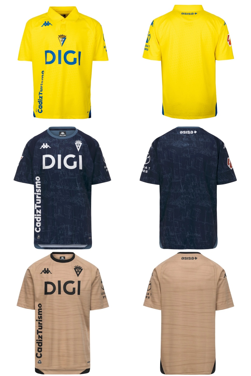 foto_equipacion