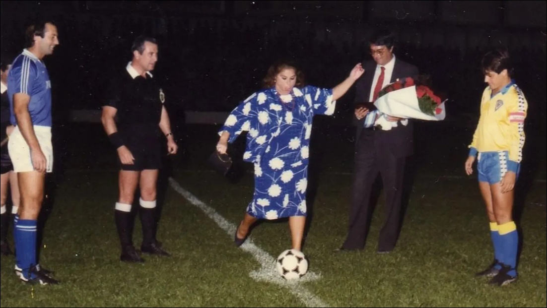 foto_partido