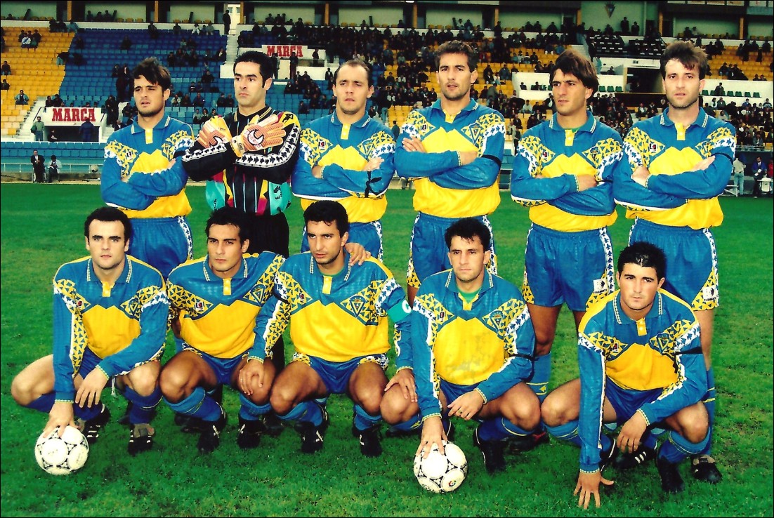 foto_partido