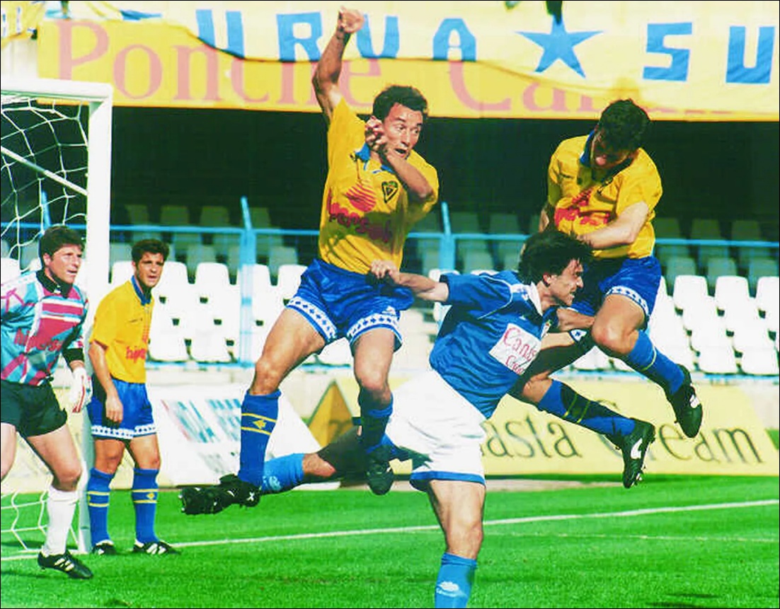 foto_partido