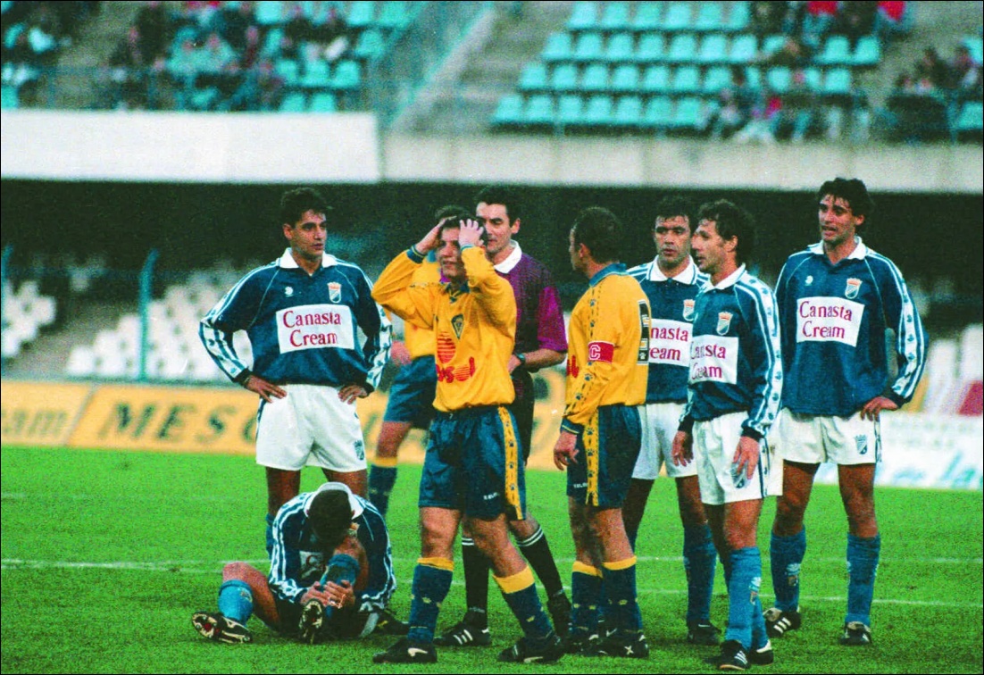 foto_partido