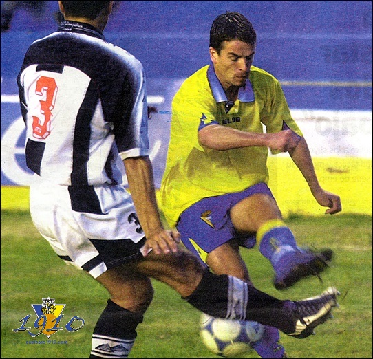 foto_partido