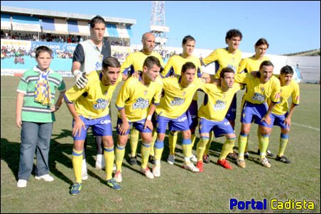 foto_partido