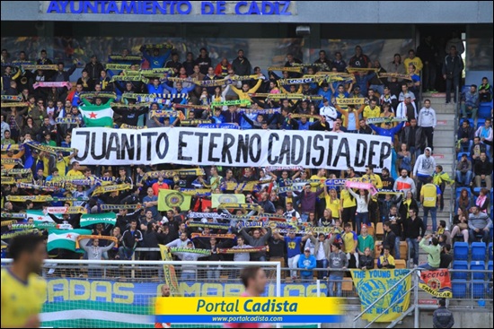 foto_partido