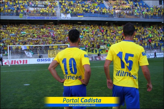 foto_partido