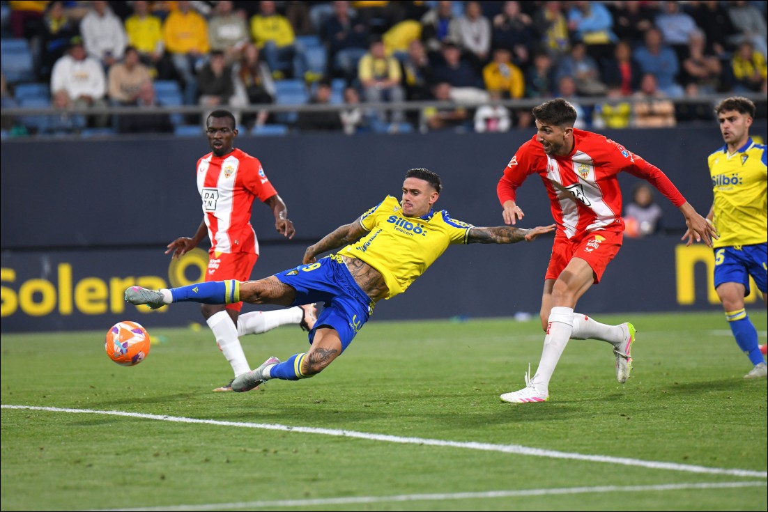 foto_partido