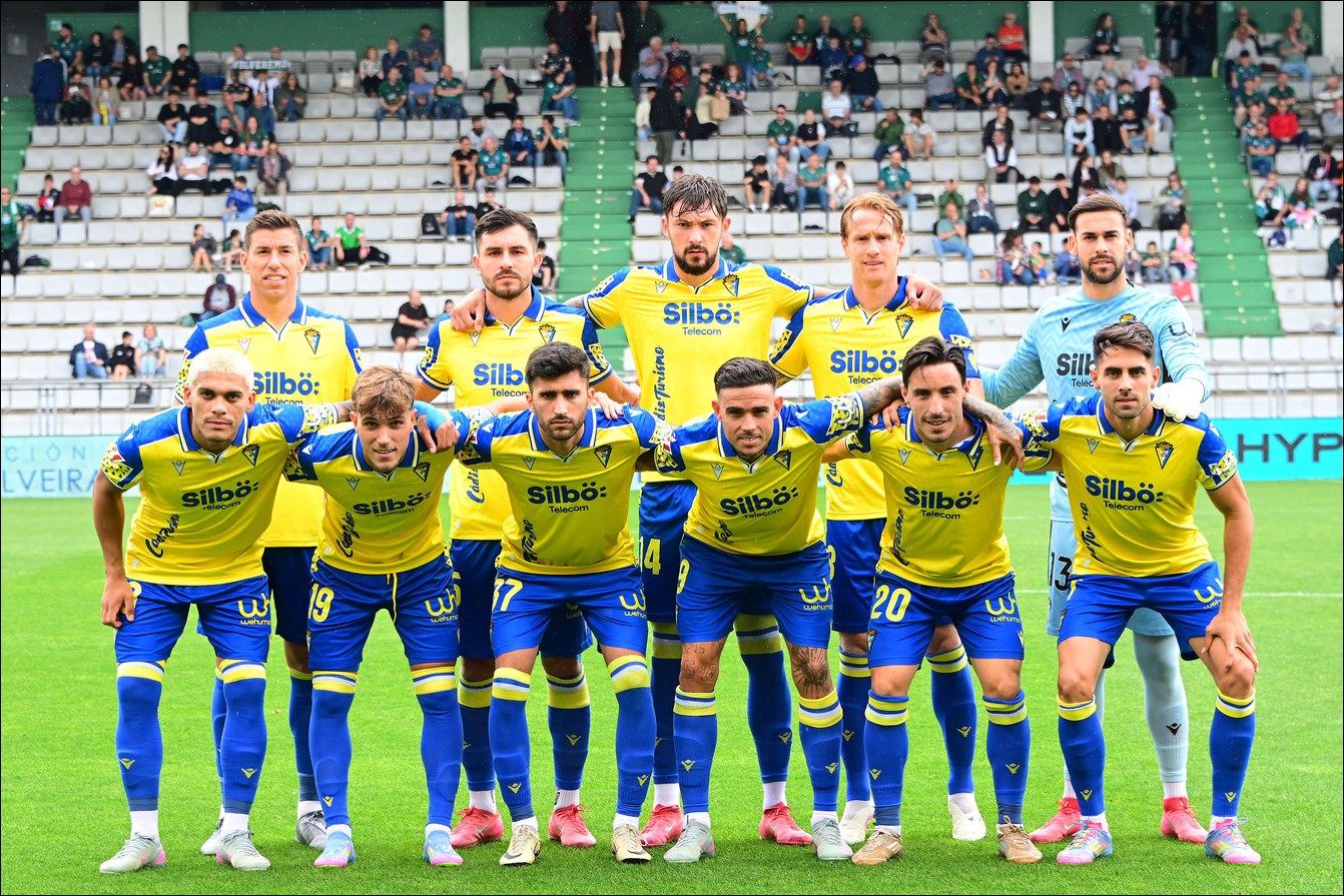 foto_partido