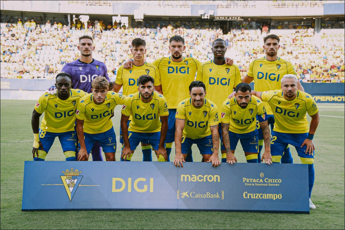 foto_partido