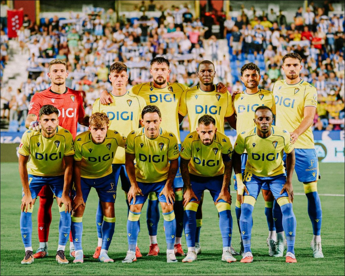 foto_partido