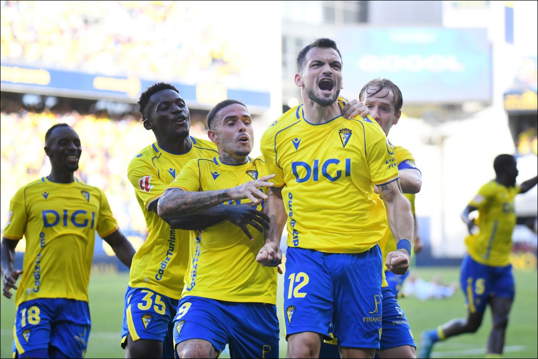 foto_partido
