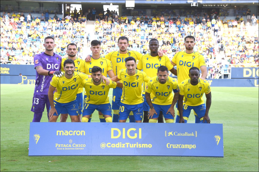 foto_partido