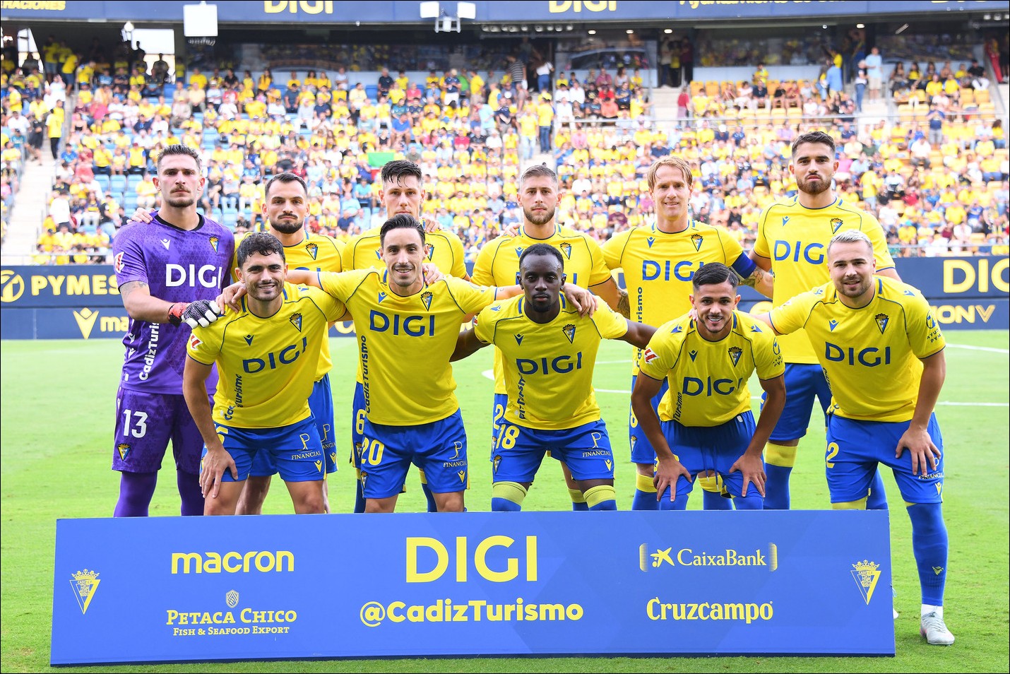foto_partido