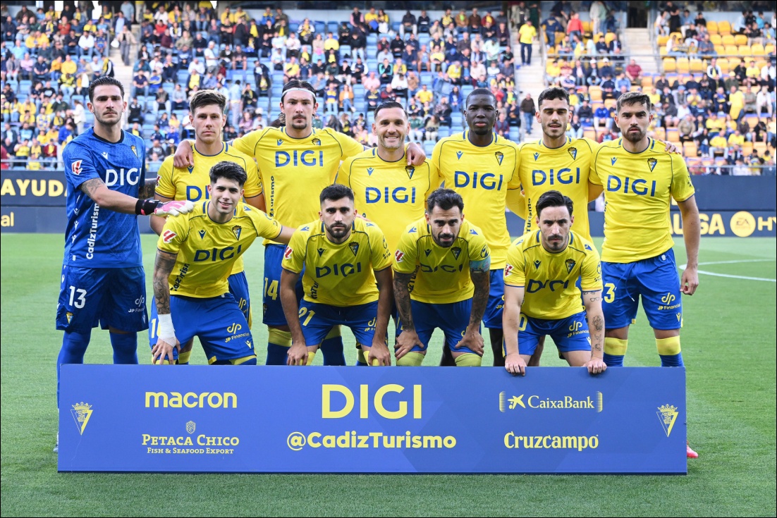 foto_partido