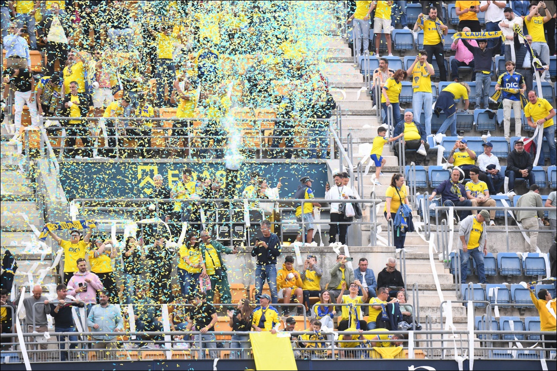 foto_partido