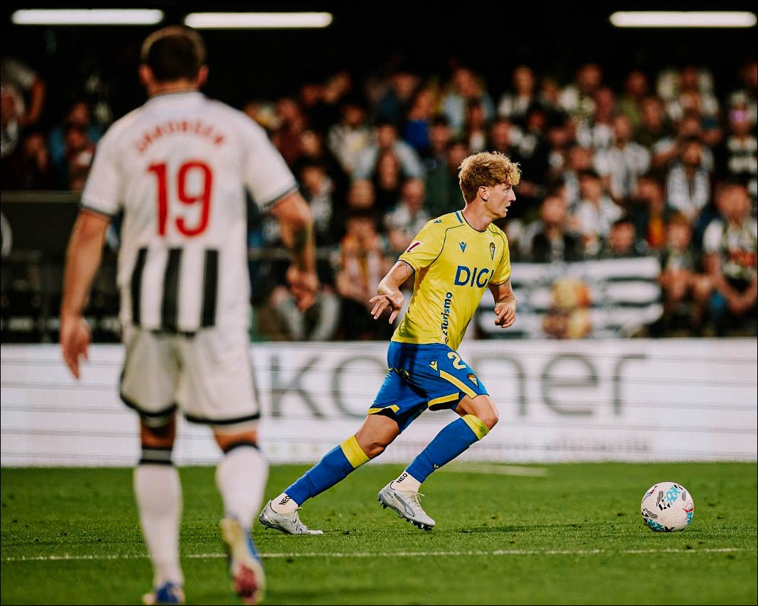 foto_partido