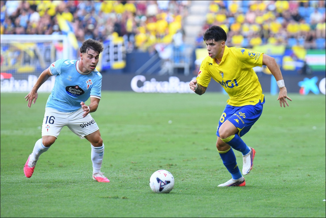foto_partido