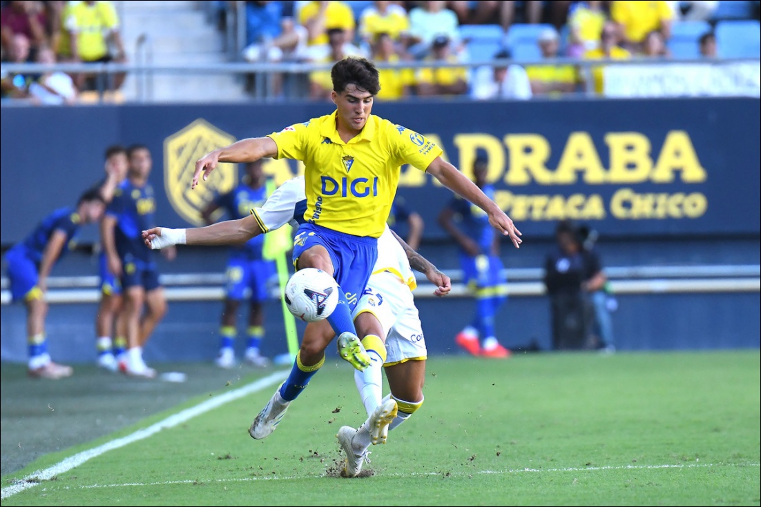 foto_partido