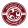 escudo0