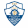 escudo17
