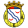 escudo0