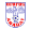 escudo0