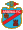 escudo2