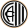 escudo0