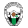 escudo0
