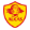 escudo1