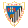 escudo17