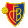 escudo11