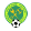 escudo1