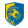 escudo0