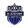escudo0
