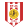 escudo0