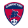 escudo0