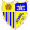 escudo19