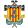escudo12
