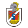 escudo0