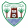 escudo0