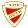 escudo0