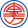 escudo0