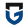escudo0