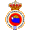 escudo6